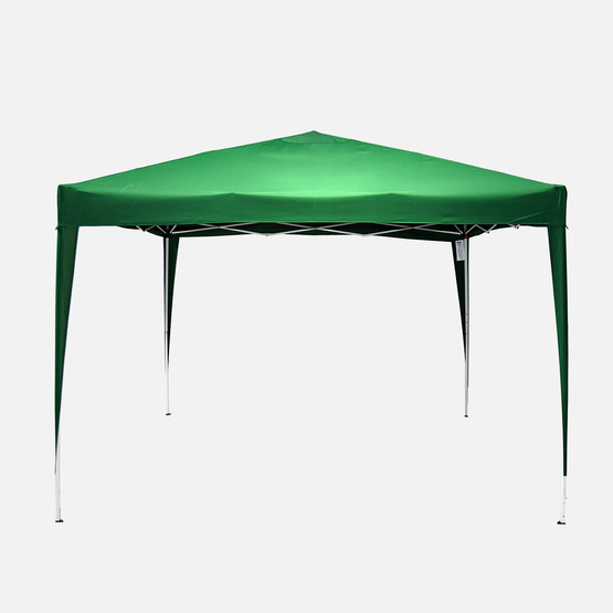 Sunfun Pop-Up Yeşil Çardak 300*300 cm  

