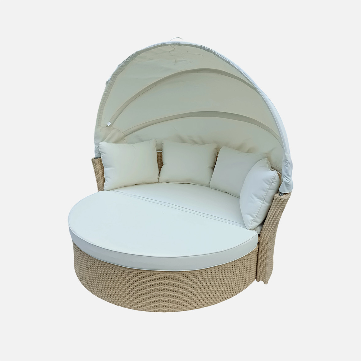    Sunfun Malibu Koltuk   