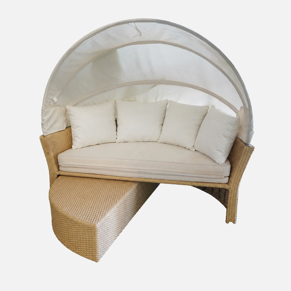    Sunfun Malibu Koltuk 