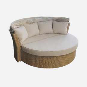 Sunfun Malibu Koltuk