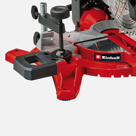 Einhell TE-MS 216 T Expert Tabanlı Gönye Testere