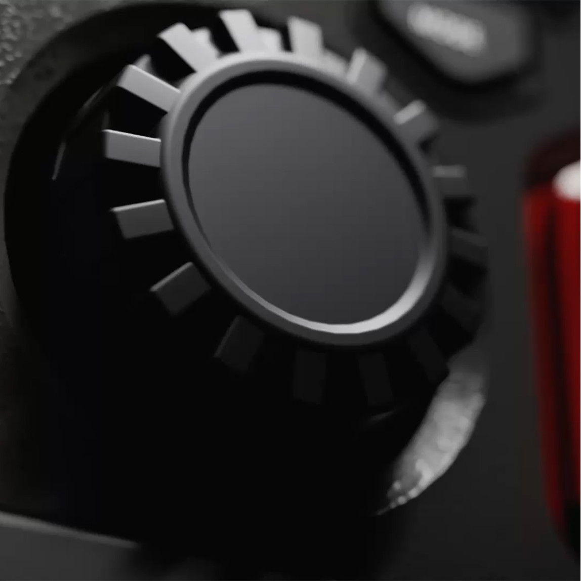    Einhell TE-CR 18 Li DAB+/FM/BT Solo Akülü Radyo (Akü ve şarj cihazı dahil değildir) 