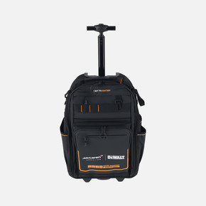 Dewalt F1 Mclaren Tekerleklı Sırt Çantası
