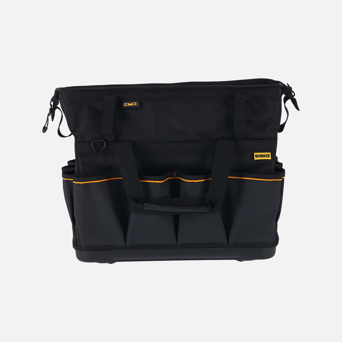    Dewalt F1 Mclaren 20