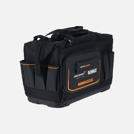 Dewalt F1 Mclaren 20