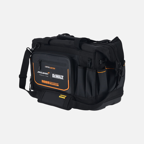 Dewalt F1 Mclaren 20