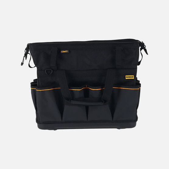 Dewalt F1 Mclaren 20