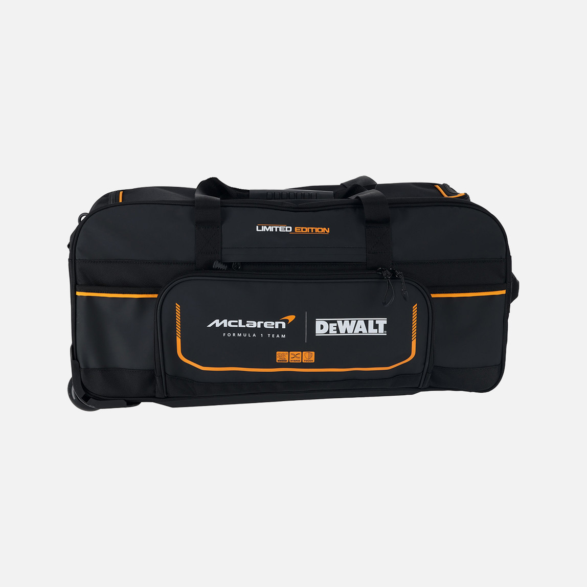    Dewalt F1 Mclaren 28