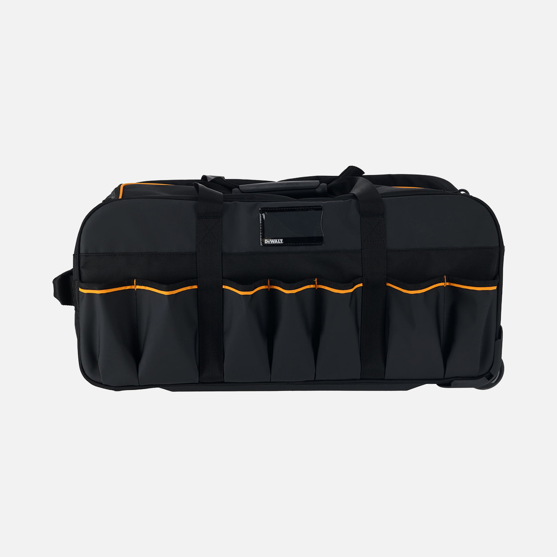    Dewalt F1 Mclaren 28