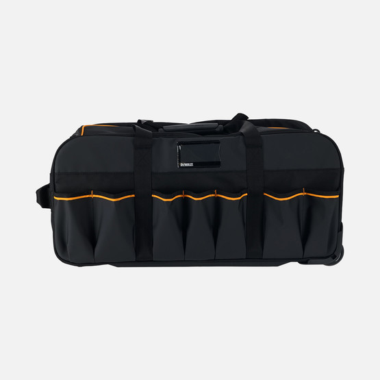 Dewalt F1 Mclaren 28