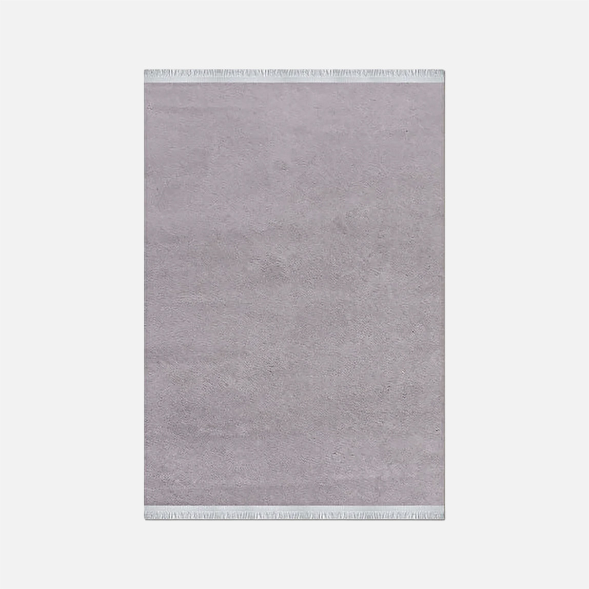    Crea PMK02 Pamuk Halı Gri 120x180 cm 