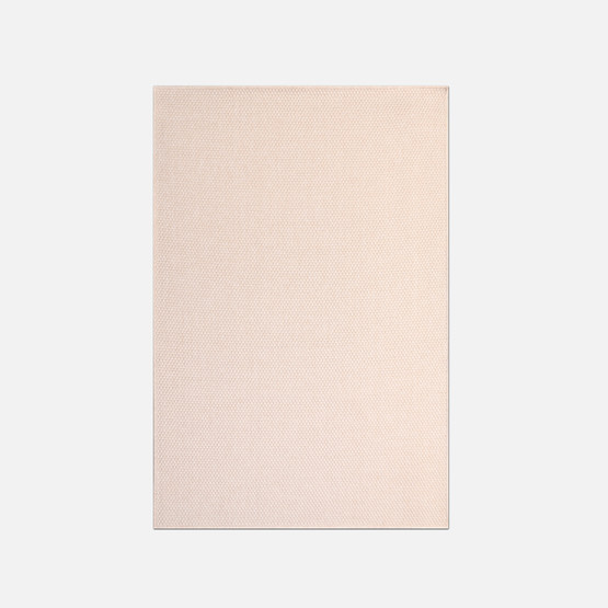 Crea DF001 Dallas Halı Bej 120x180 cm