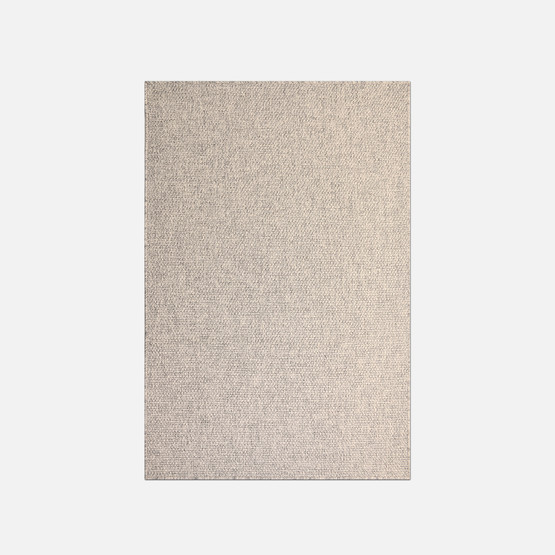 Crea DF002 Dallas Halı Gri 120x180 cm