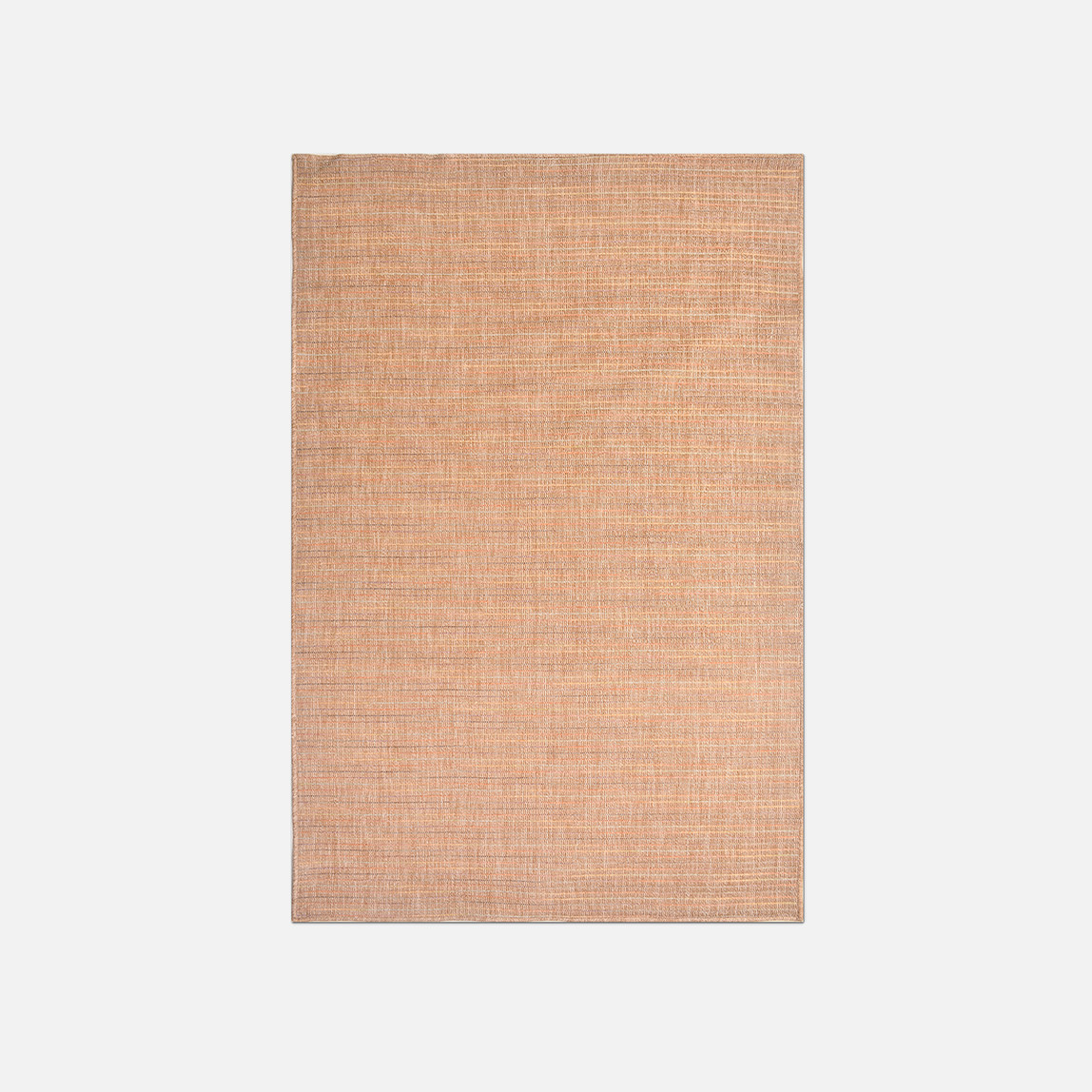    Crea DF003 Dallas Halı Karışık Renkli 80x150 cm 