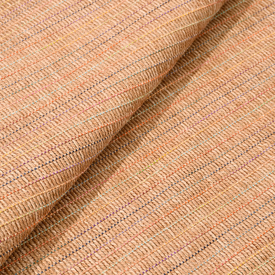 Crea DF003 Dallas Halı Karışık Renkli 80x150 cm