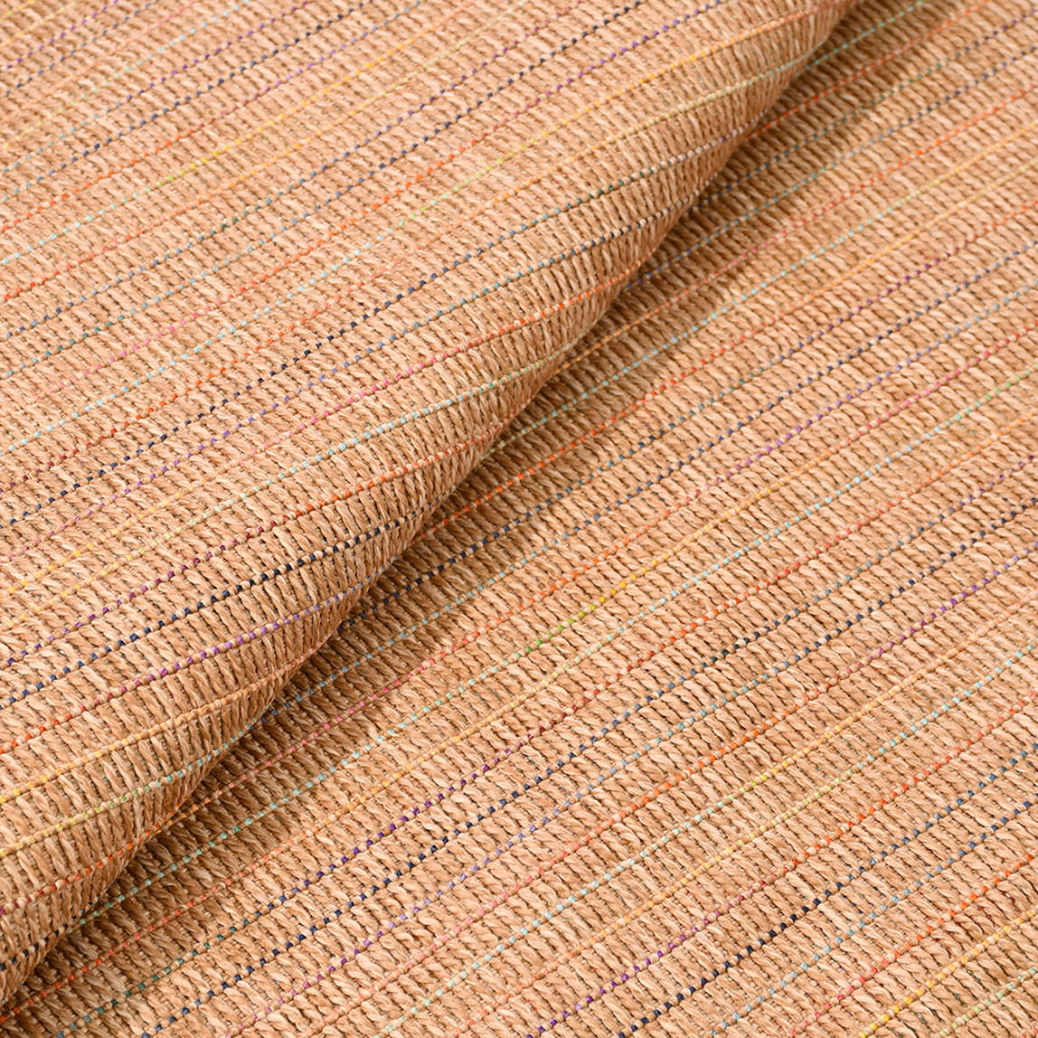    Crea DF003 Dallas Halı Karışık Renkli 160x230 cm 