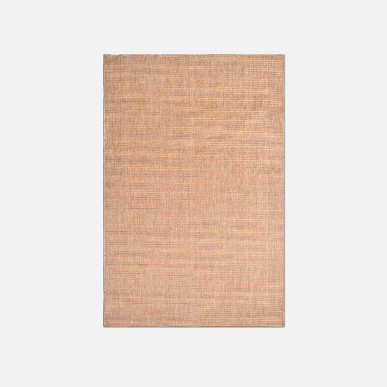 Crea DF003 Dallas Halı Karışık Renkli 160x230 cm