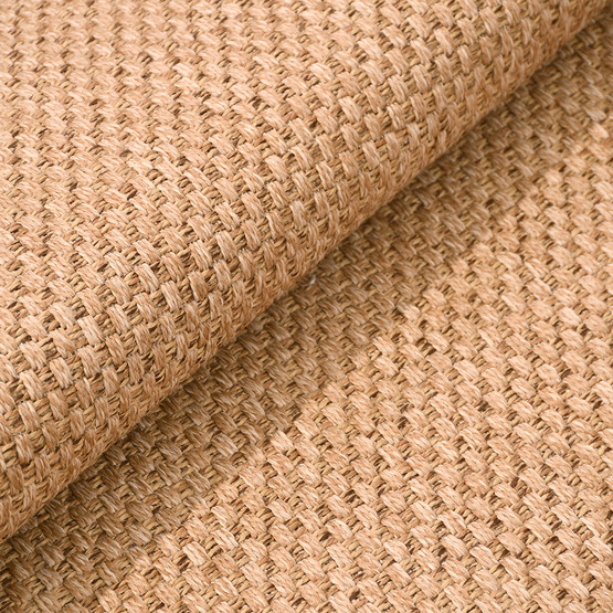 Crea DF004 Dallas Halı Kahve 80x150 cm