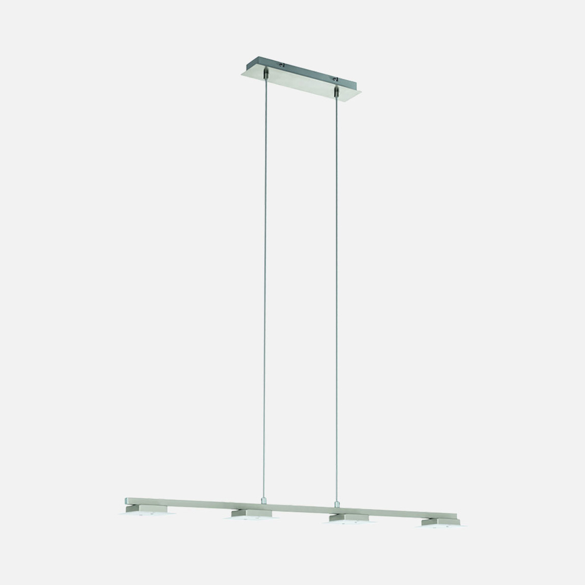    Laniena Led Avize 