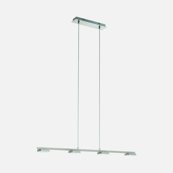 Laniena Led Avize