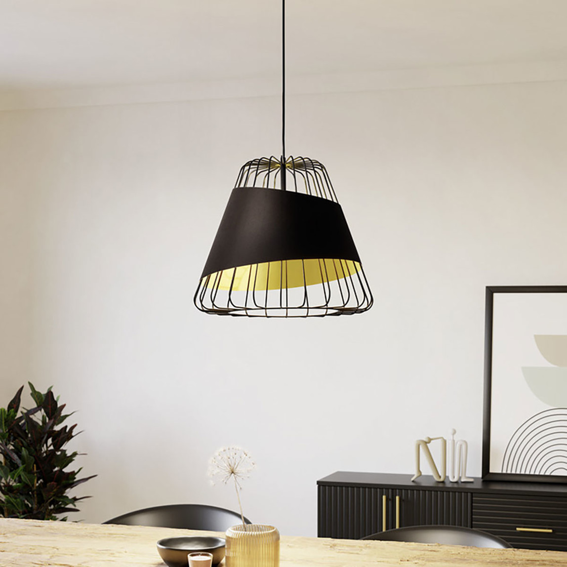    Haustell Sakıt Siyah 