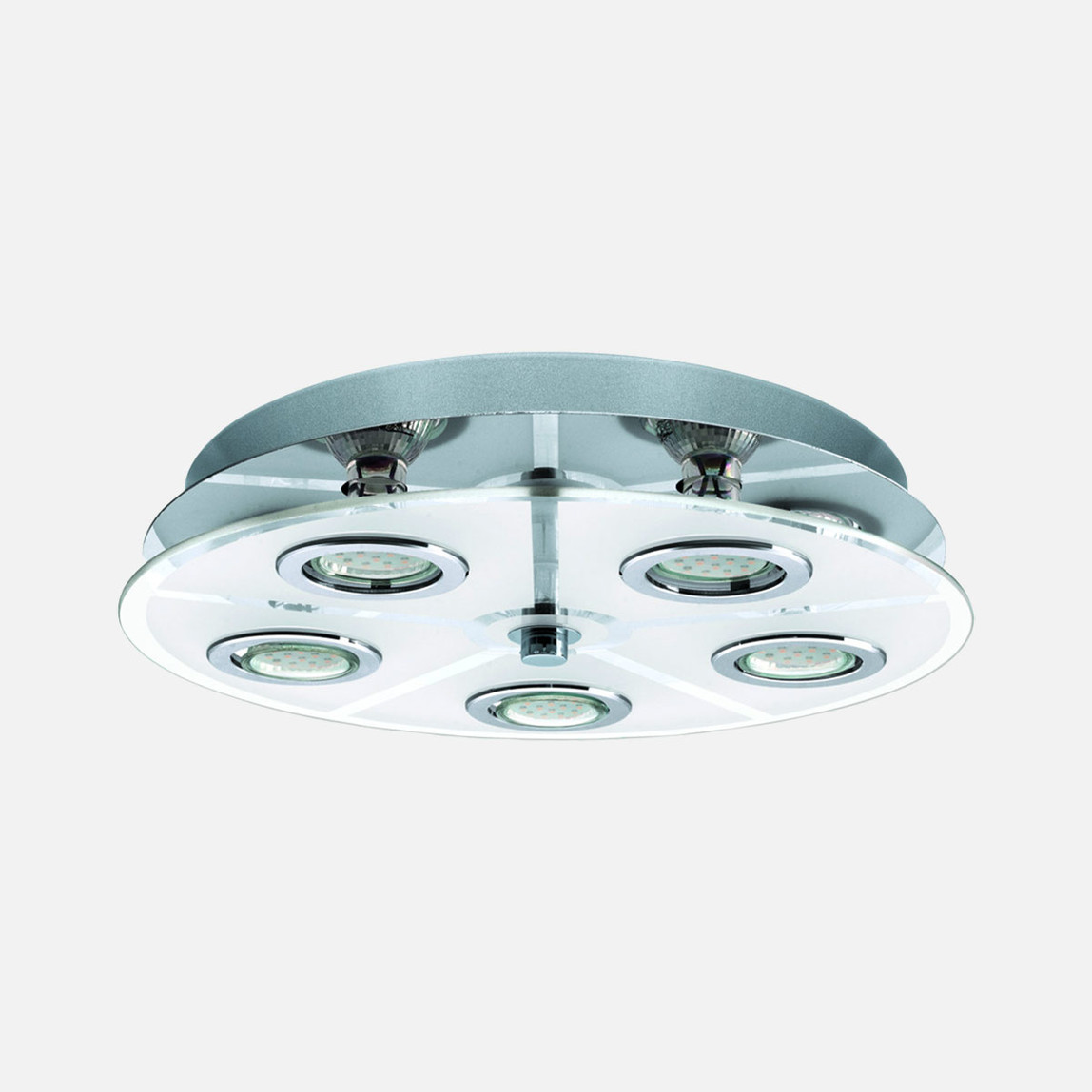    Cabo Led Armatür 