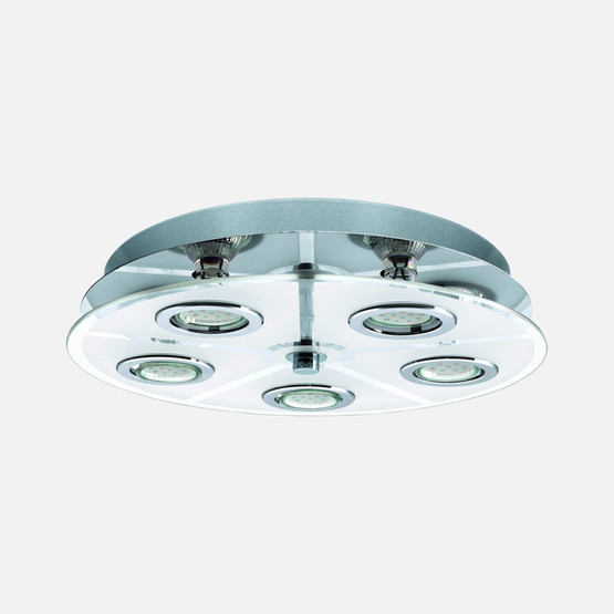 Cabo Led Armatür