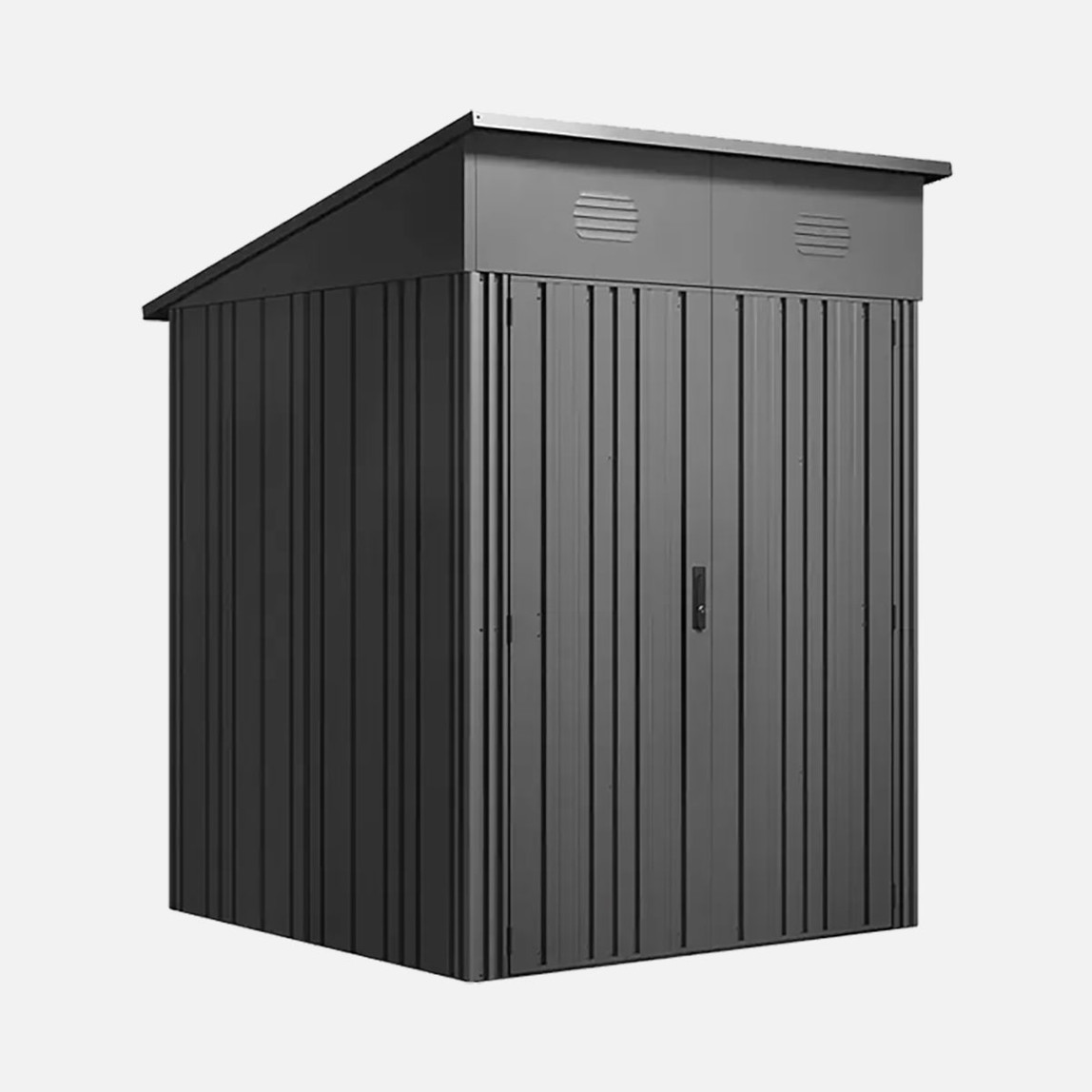    Hoggar Pioneer Alet Evi 2,82 m²  

 
