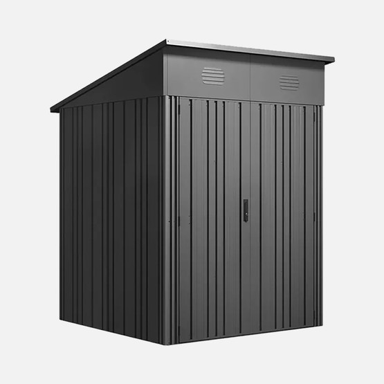 Hoggar Pioneer Alet Evi 2,82 m²  