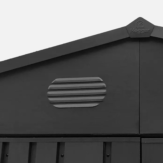 Hoggar Pioneer Alet Evi 2,82 m²  