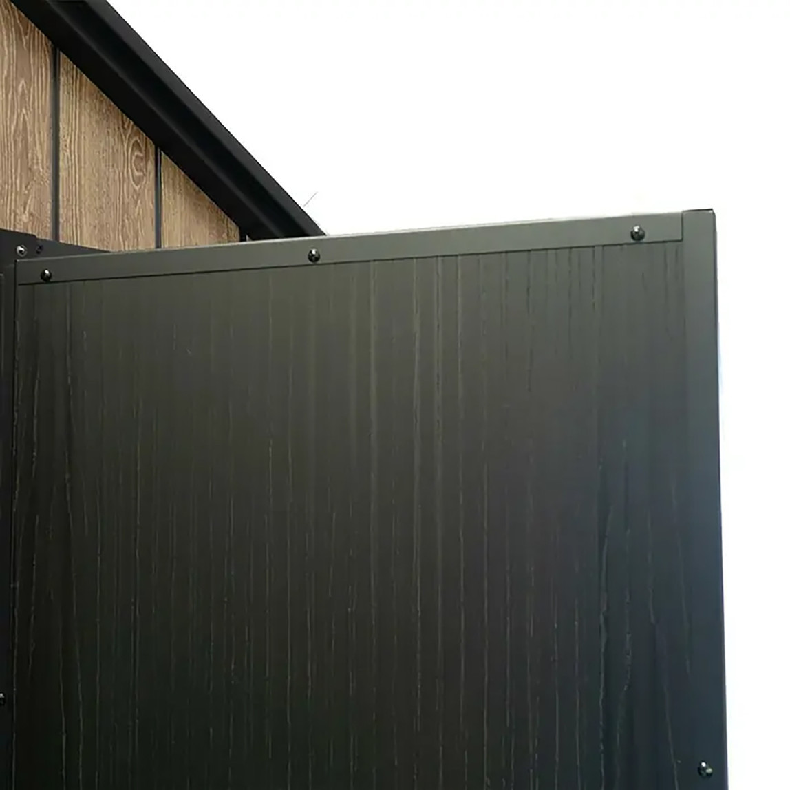    Resin Oak Alet Evi 3,62 m²  