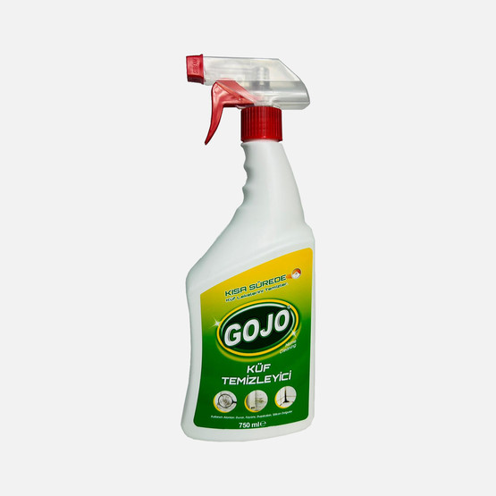 Gojo Küf Temizleyici 750 ml