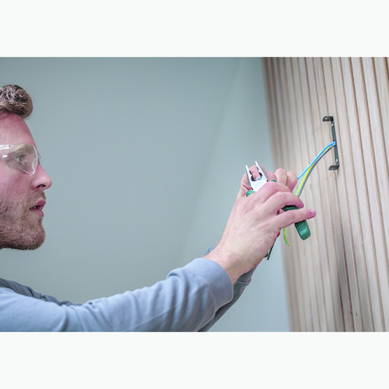 Bosch Aksesuar Seti 136 Parça DIY Mix Set