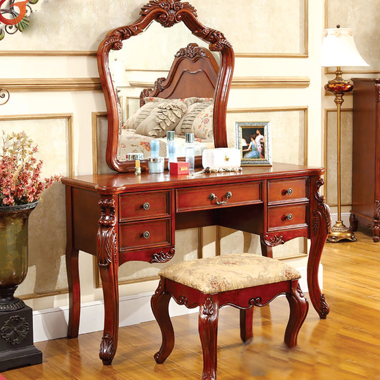 Vodaseal Mobilya Rötüş Kalemi Antrasit