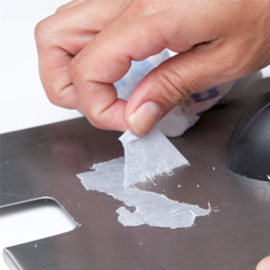 Vodaseal Sr78 Söcker Silikon Sökücü 200 ml