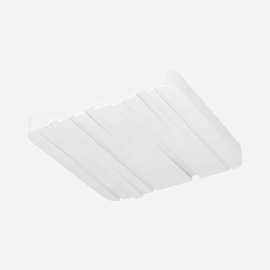    Ferentino Led Armatür 