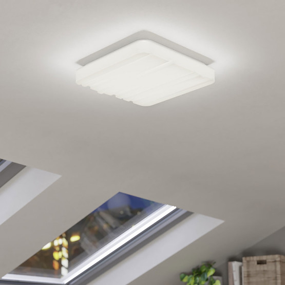 Ferentino Led Armatür