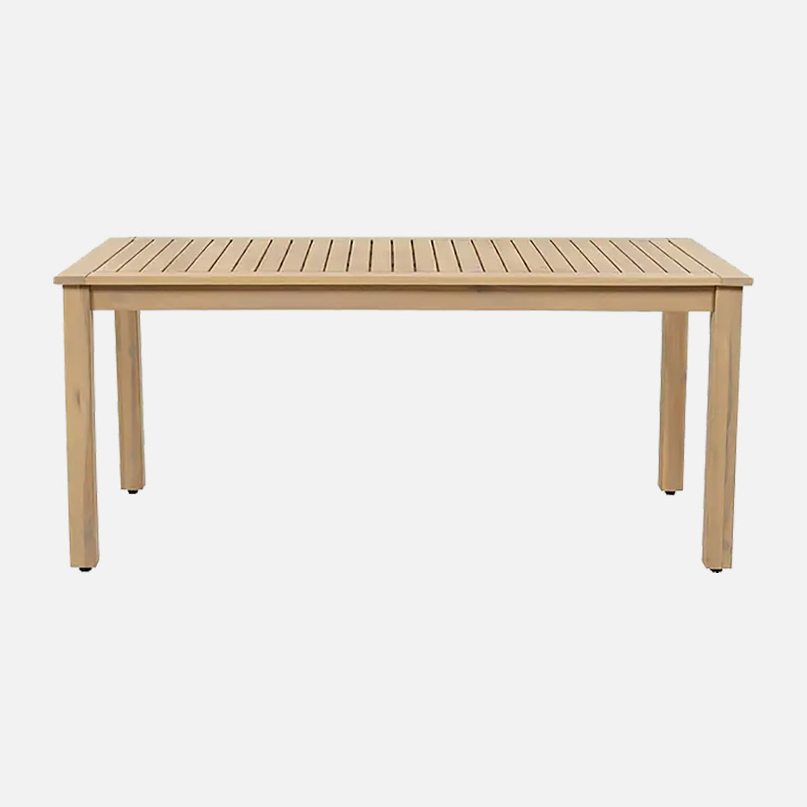    Sunfun Aruba Rattan Oturma Grubu 