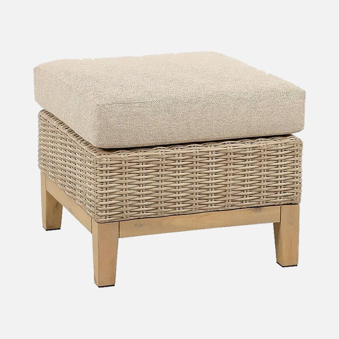    Sunfun Aruba Rattan Oturma Grubu 