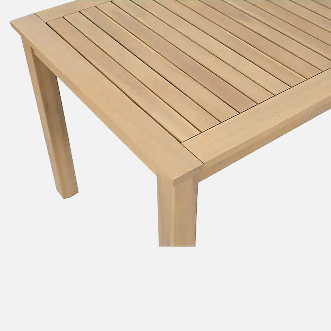    Sunfun Aruba Rattan Oturma Grubu 