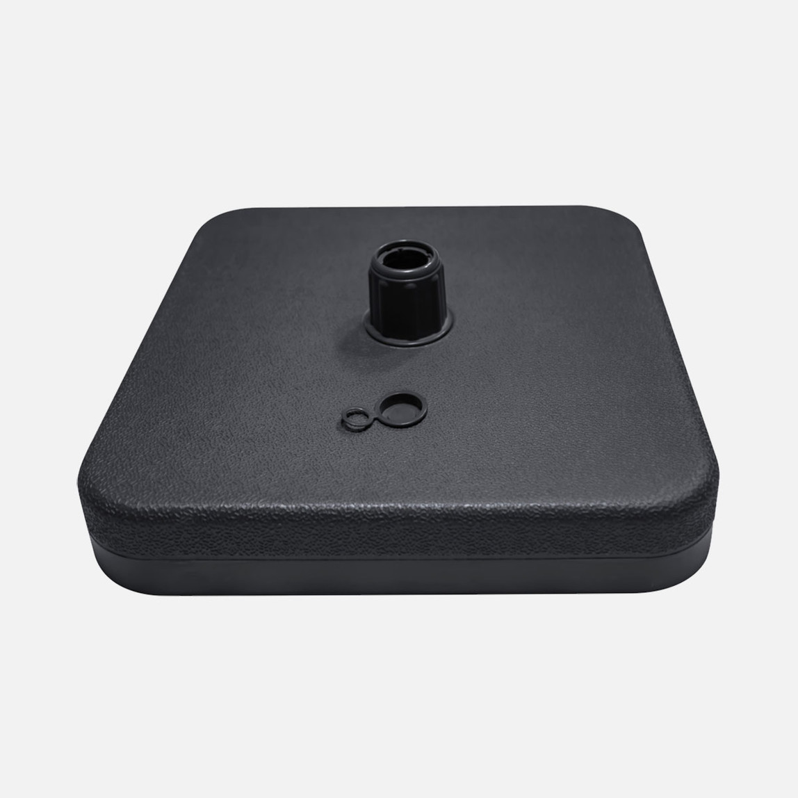    Sunfun Şemsiye Ayağı 9 Litre 

 