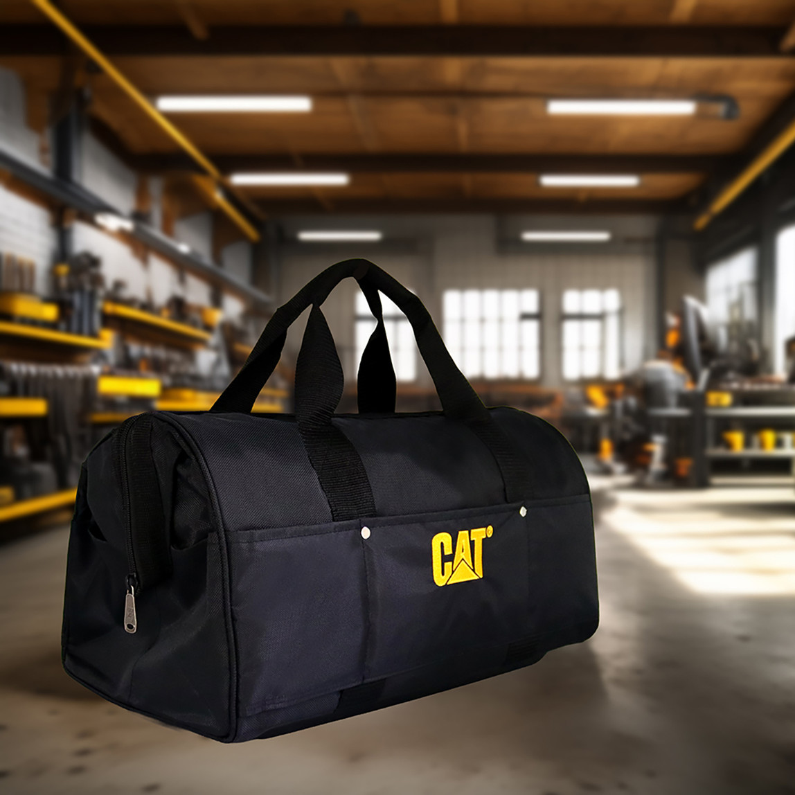    CAT DXK424 DX155.1 + DX3130B + DA01901 +DA42001 2 Parça  Makine Seti 