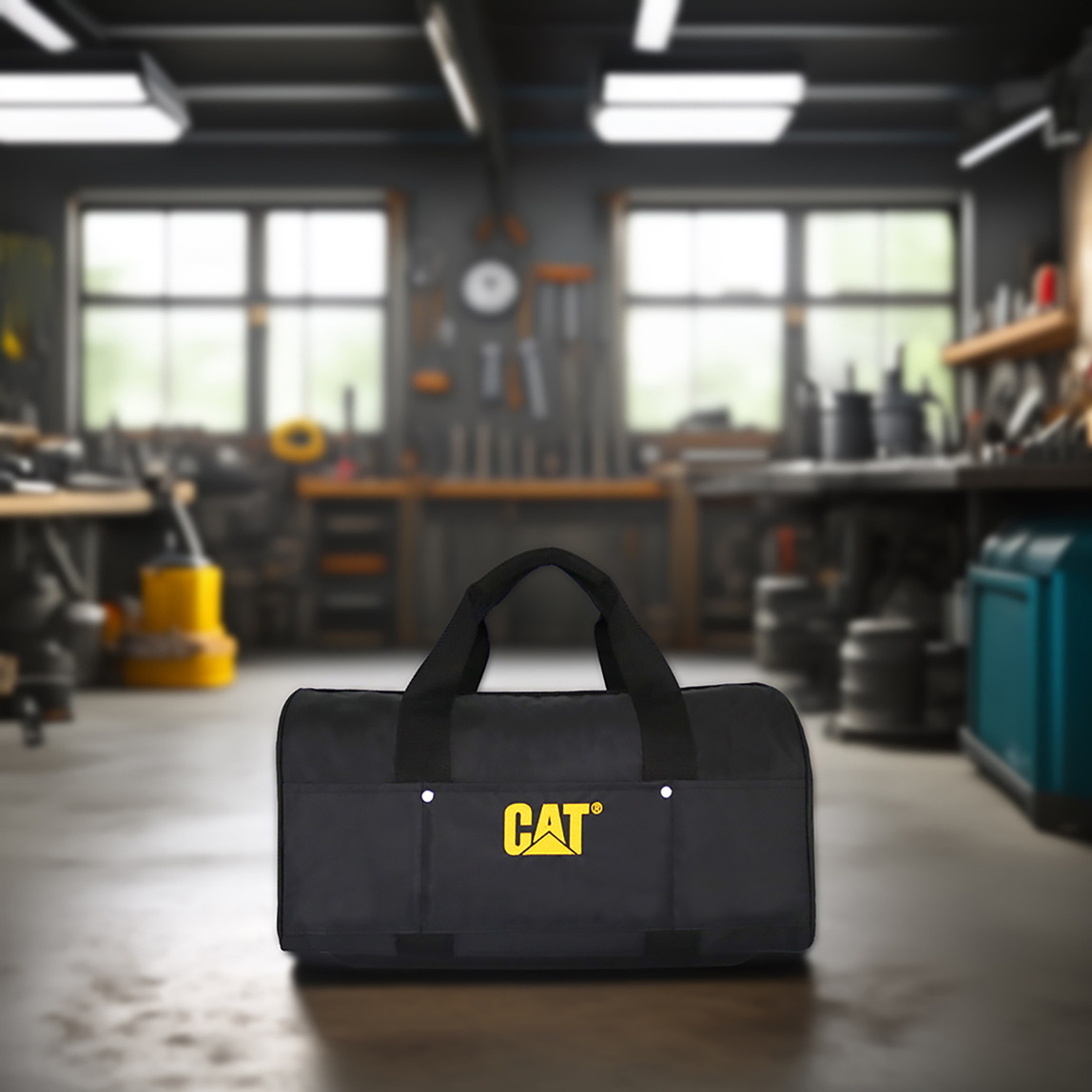    CAT DXK424 DX155.1 + DX3130B + DA01901 +DA42001 2 Parça  Makine Seti 