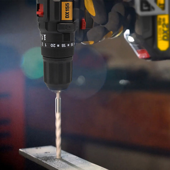 CAT DXK424 DX155.1 + DX3130B + DA01901 +DA42001 2 Parça  Makine Seti