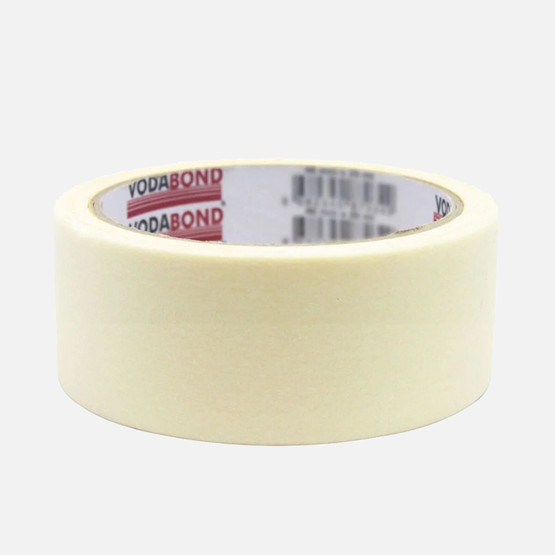 Vodabond Maskeleme Bandı 48mm x 25mt