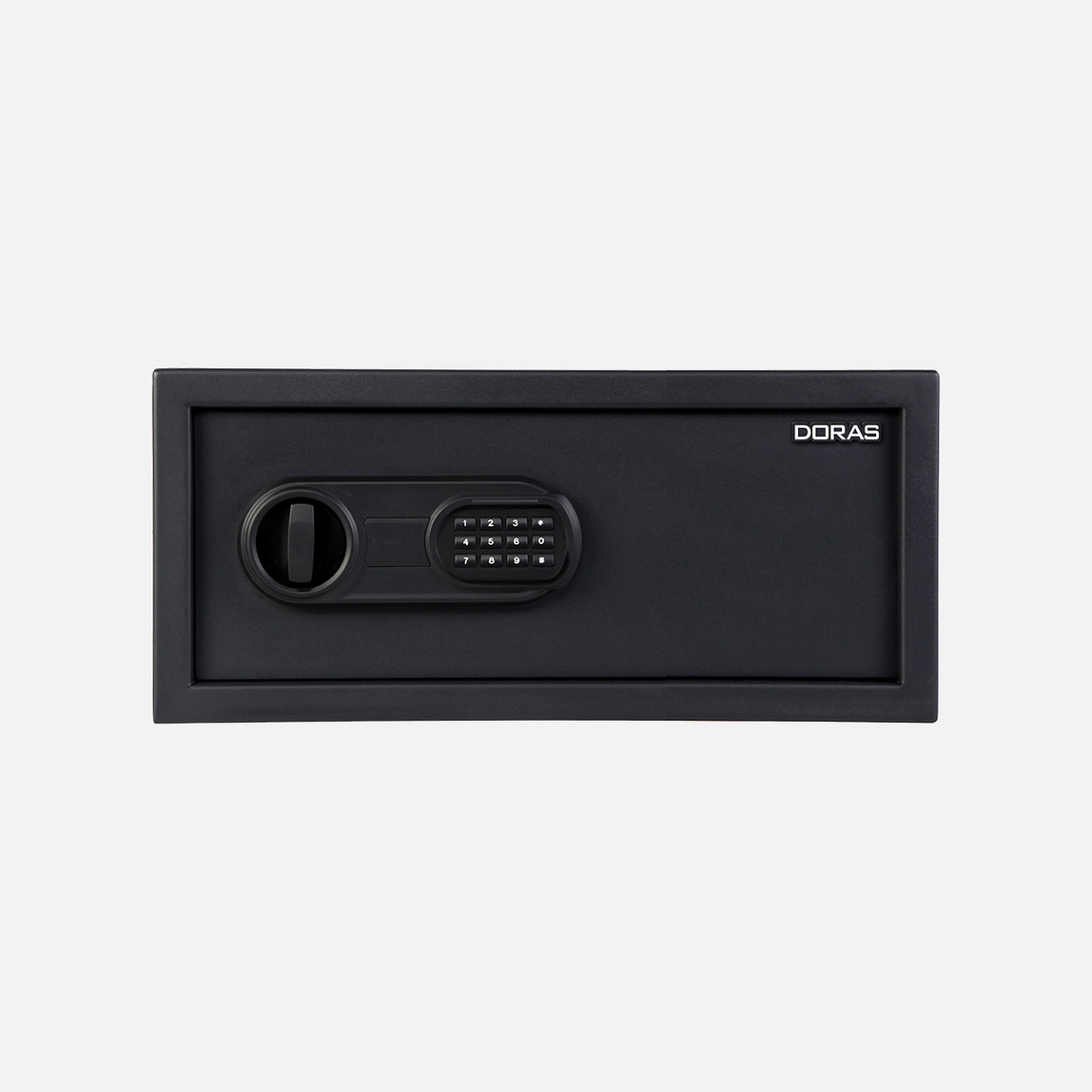    Doras 20W Serisi Laptop ve Para Kasası 