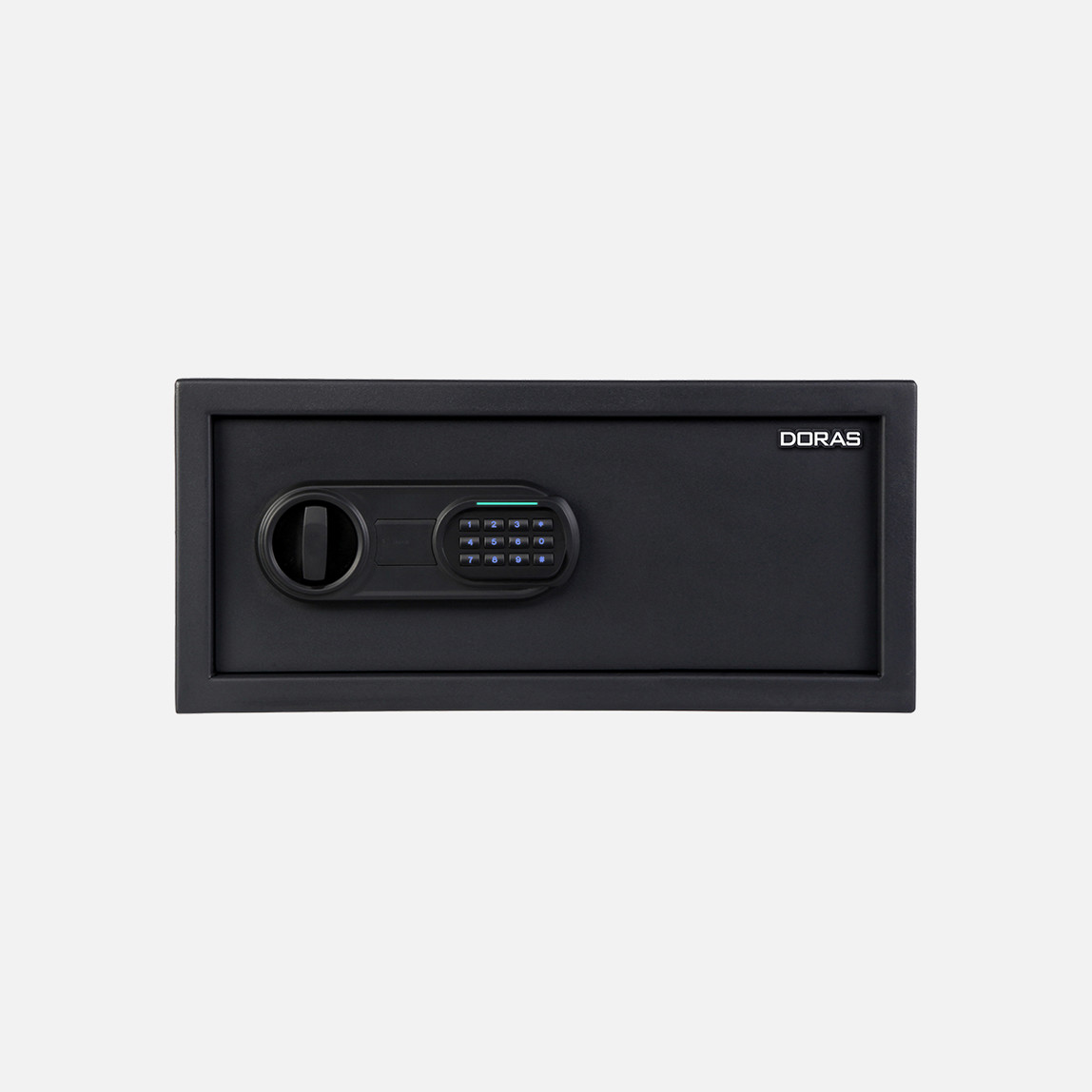    Doras 20W Serisi Laptop ve Para Kasası 