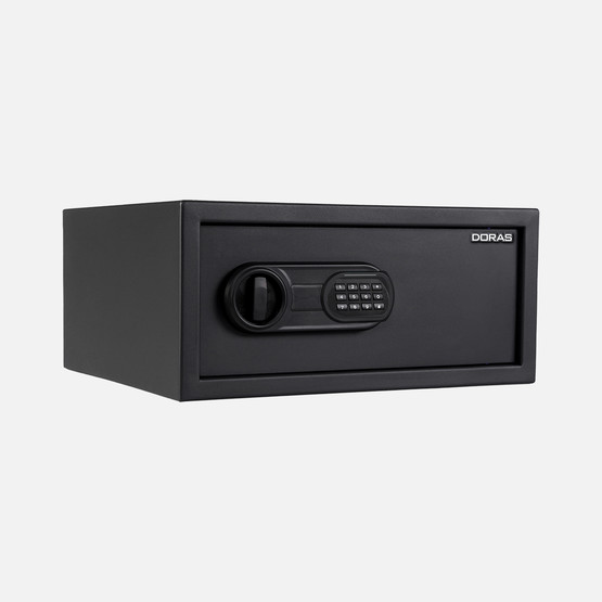 Doras 20W Serisi Laptop ve Para Kasası