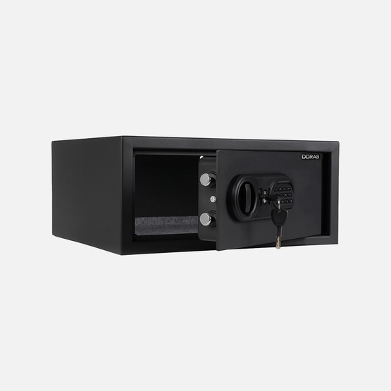 Doras 20W Serisi Laptop ve Para Kasası