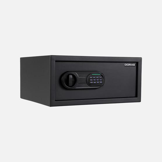 Doras 20W Serisi Laptop ve Para Kasası